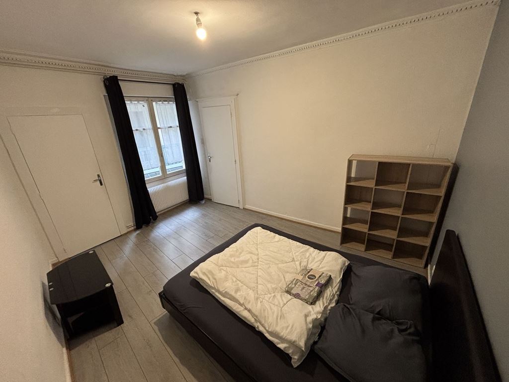 Immeuble VESOUL 86000€ ROUGE IMMOBILIER Immeuble VESOUL 86000€ ROUGE IMMOBILIER