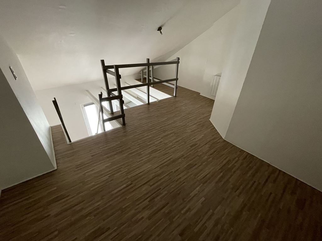 Appartement T2 VESOUL (70000) ROUGE IMMOBILIER