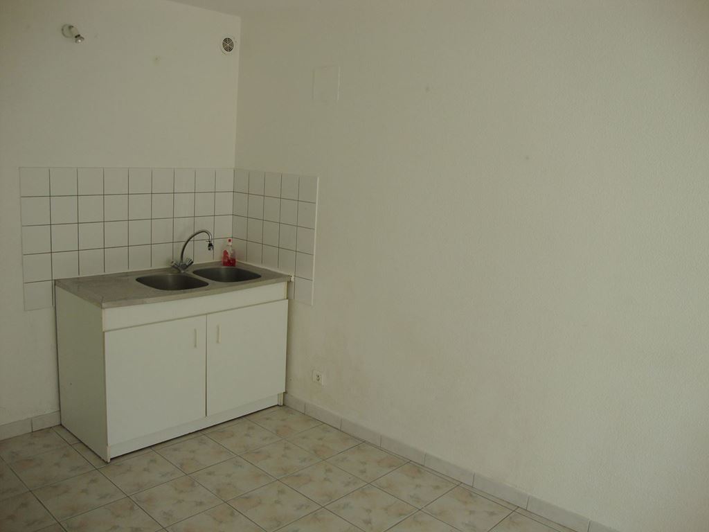 Appartement T2 FAVERNEY 433€ ROUGE IMMOBILIER Appartement T2 FAVERNEY 433€ ROUGE IMMOBILIER