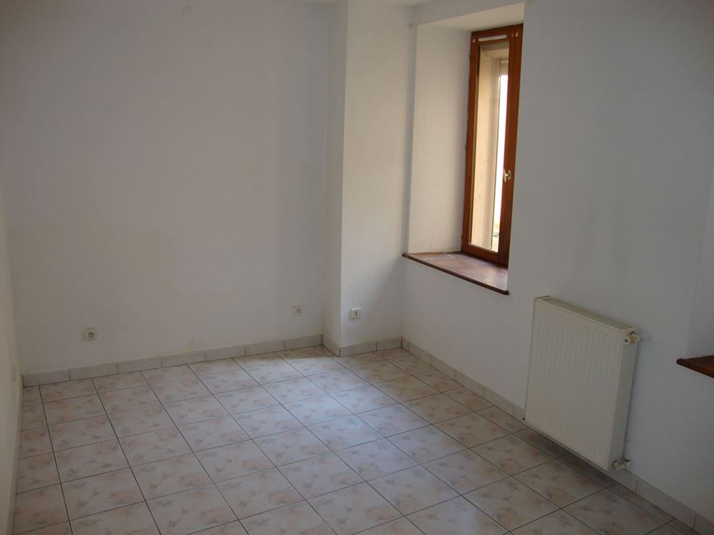 Appartement T2 FAVERNEY (70160) ROUGE IMMOBILIER