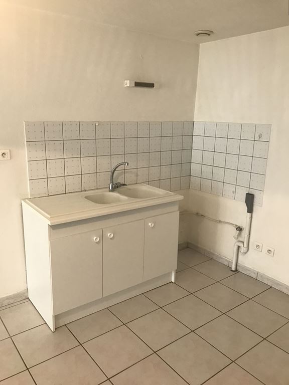 Appartement T2 NOIDANS LES VESOUL 390€ ROUGE IMMOBILIER Appartement T2 NOIDANS LES VESOUL 390€ ROUGE IMMOBILIER
