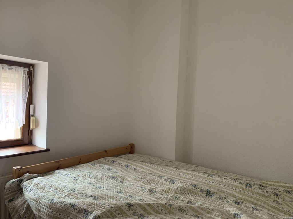Appartement Studio FAVERNEY 310€ ROUGE IMMOBILIER Appartement Studio FAVERNEY 310€ ROUGE IMMOBILIER