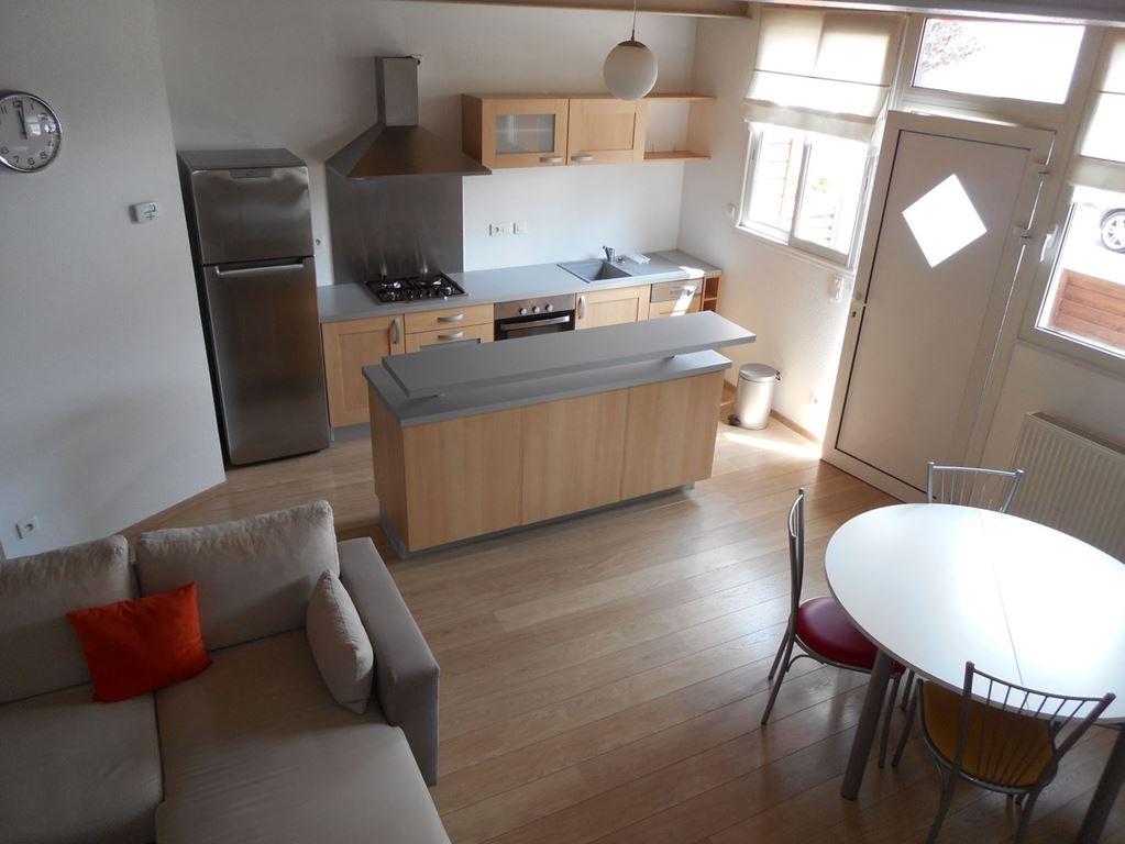 Appartement Loft VESOUL 575€ ROUGE IMMOBILIER