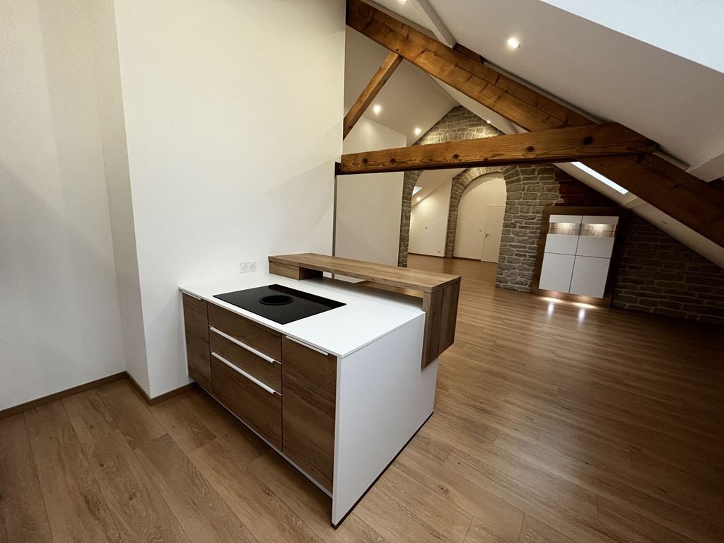 Appartement T3 VESOUL 800€ ROUGE IMMOBILIER Appartement T3 VESOUL 800€ ROUGE IMMOBILIER