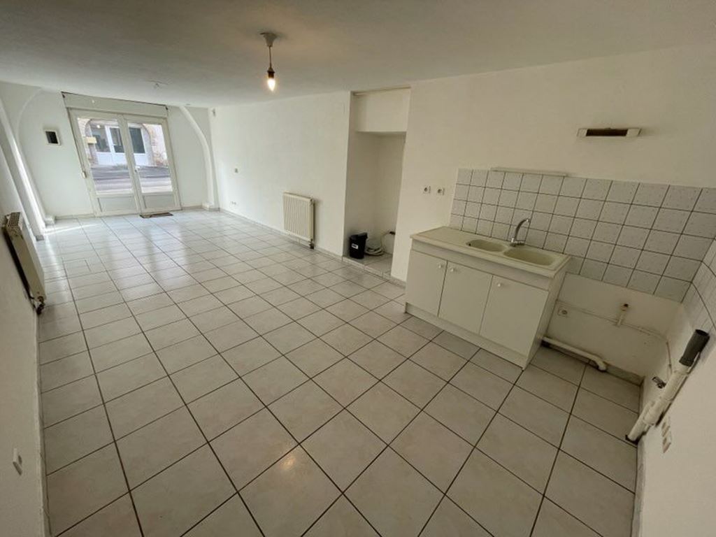 Appartement T2 NOIDANS LES VESOUL 390€ ROUGE IMMOBILIER Appartement T2 NOIDANS LES VESOUL 390€ ROUGE IMMOBILIER