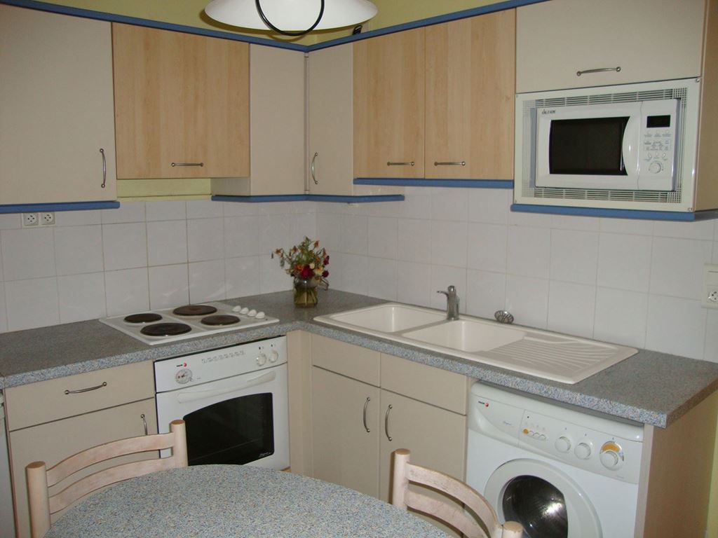 Appartement T2 VESOUL 500€ ROUGE IMMOBILIER Appartement T2 VESOUL 500€ ROUGE IMMOBILIER