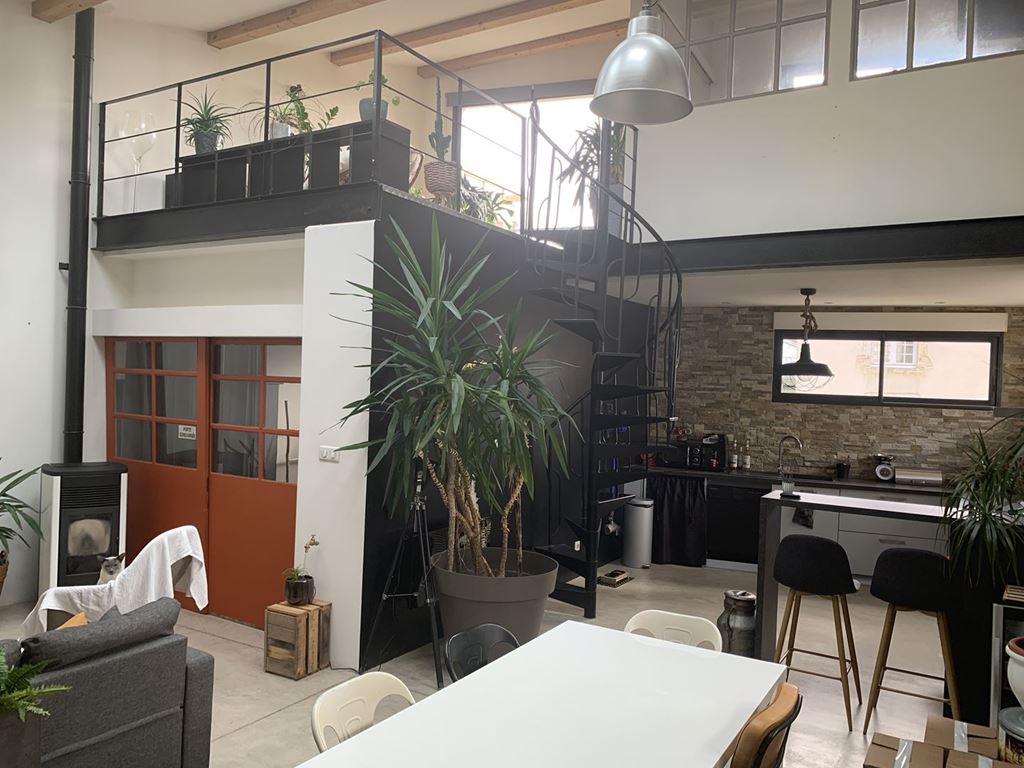 Appartement T3 VESOUL 750€ ROUGE IMMOBILIER Appartement T3 VESOUL 750€ ROUGE IMMOBILIER