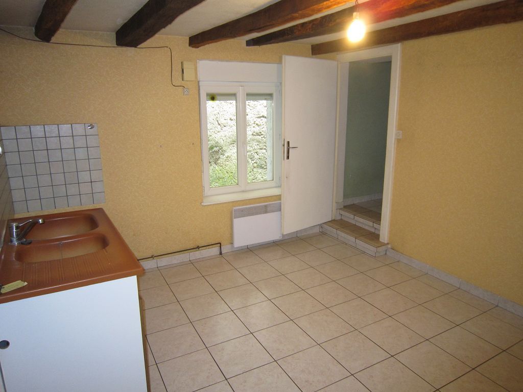 Appartement T5 SCEY SUR SAONE ET ST ALBIN 35000€ ROUGE IMMOBILIER Appartement T5 SCEY SUR SAONE ET ST ALBIN 35000€ ROUGE IMMOBILIER