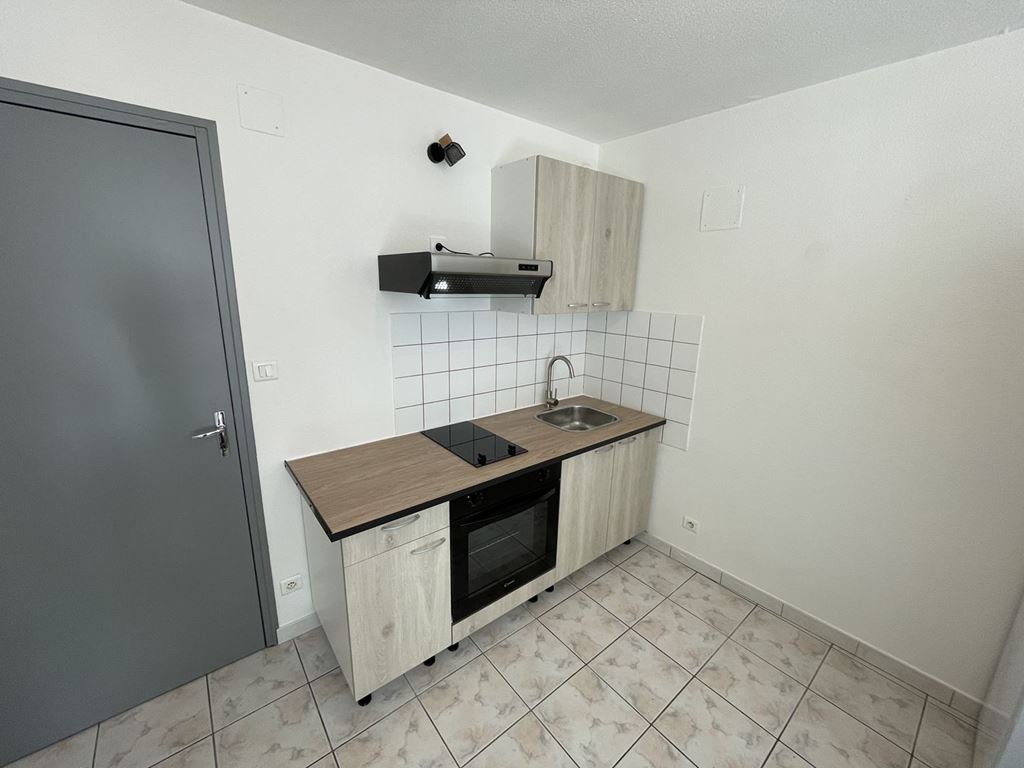 Appartement T2 FAVERNEY 455€ ROUGE IMMOBILIER Appartement T2 FAVERNEY 455€ ROUGE IMMOBILIER
