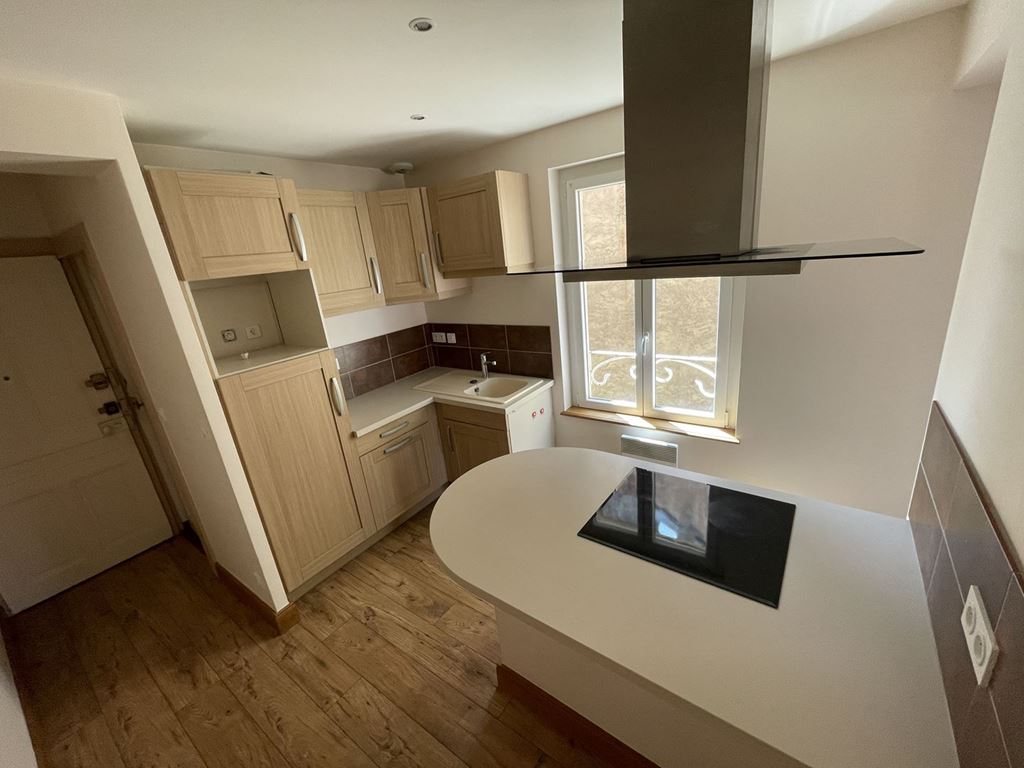 Appartement T2 VESOUL 545€ ROUGE IMMOBILIER Appartement T2 VESOUL 545€ ROUGE IMMOBILIER