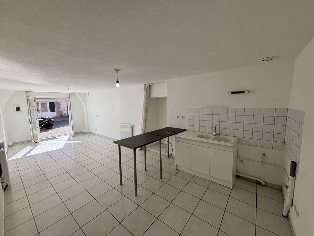 Appartement T2 NOIDANS LES VESOUL 420€ ROUGE IMMOBILIER Appartement T2 NOIDANS LES VESOUL 420€ ROUGE IMMOBILIER