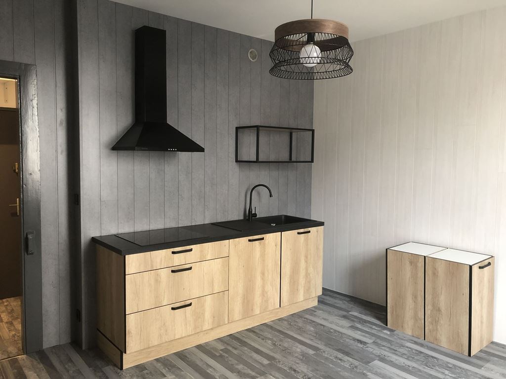 Appartement Studio VESOUL 370€ ROUGE IMMOBILIER Appartement Studio VESOUL 370€ ROUGE IMMOBILIER