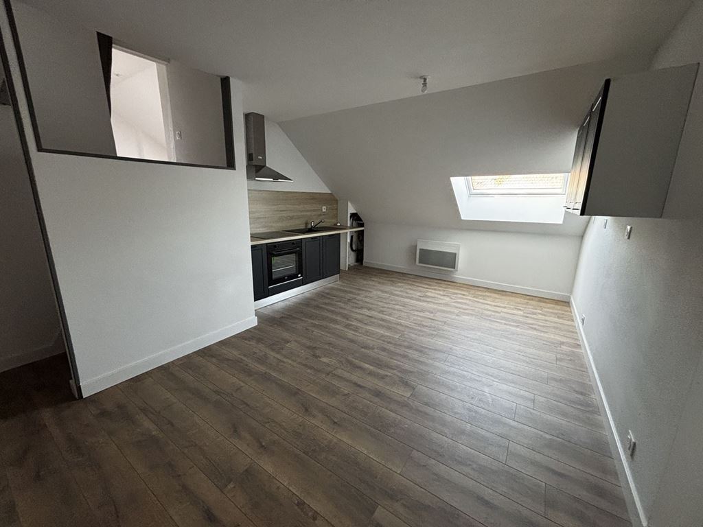 Appartement T3 NAVENNE 650€ ROUGE IMMOBILIER Appartement T3 NAVENNE 650€ ROUGE IMMOBILIER