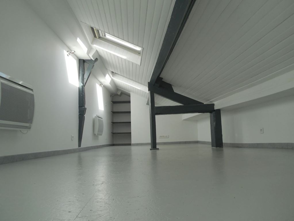 Appartement T2 VESOUL (70000) ROUGE IMMOBILIER Appartement T2 VESOUL (70000) ROUGE IMMOBILIER