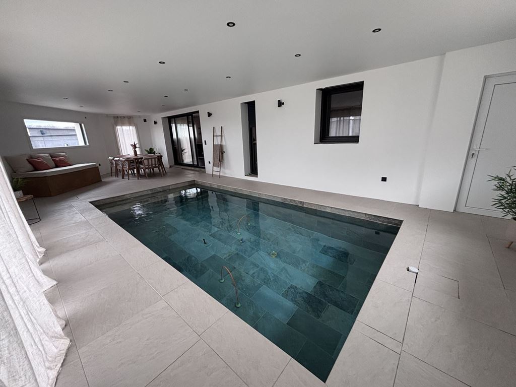 Pavillon PUSY ET EPENOUX 299000€ ROUGE IMMOBILIER