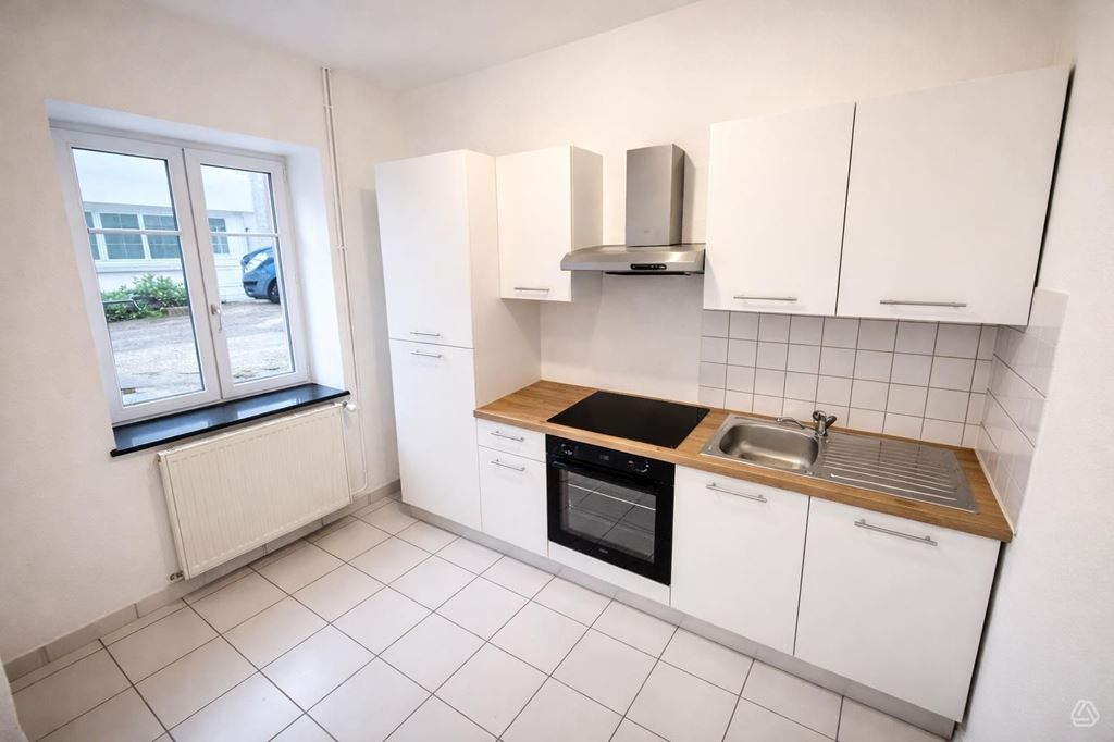Appartement T3 ETUZ 750€ ROUGE IMMOBILIER Appartement T3 ETUZ 750€ ROUGE IMMOBILIER
