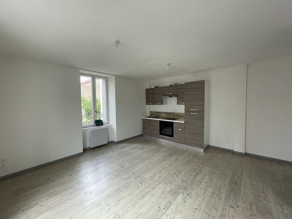 Immeuble ECHENOZ LA MELINE 220000€ ROUGE IMMOBILIER Immeuble ECHENOZ LA MELINE 220000€ ROUGE IMMOBILIER