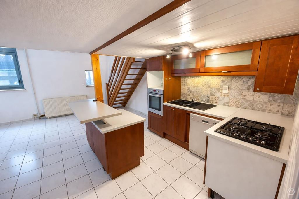 Appartement T2 VESOUL 530€ ROUGE IMMOBILIER Appartement T2 VESOUL 530€ ROUGE IMMOBILIER