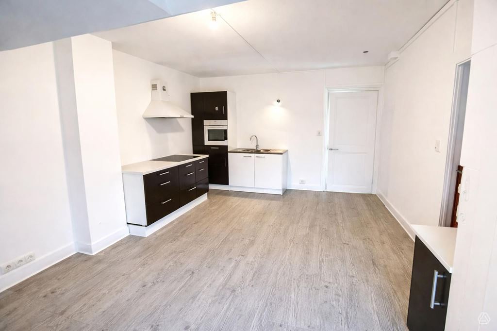 Appartement T1 VESOUL 400€ ROUGE IMMOBILIER Appartement T1 VESOUL 400€ ROUGE IMMOBILIER