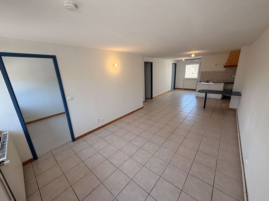Appartement F2 bis PUSEY 495€ ROUGE IMMOBILIER Appartement F2 bis PUSEY 495€ ROUGE IMMOBILIER