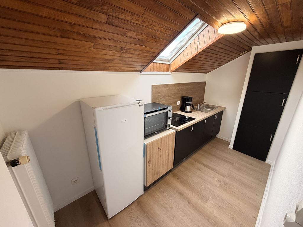Appartement T3 VESOUL 590€ ROUGE IMMOBILIER Appartement T3 VESOUL 590€ ROUGE IMMOBILIER