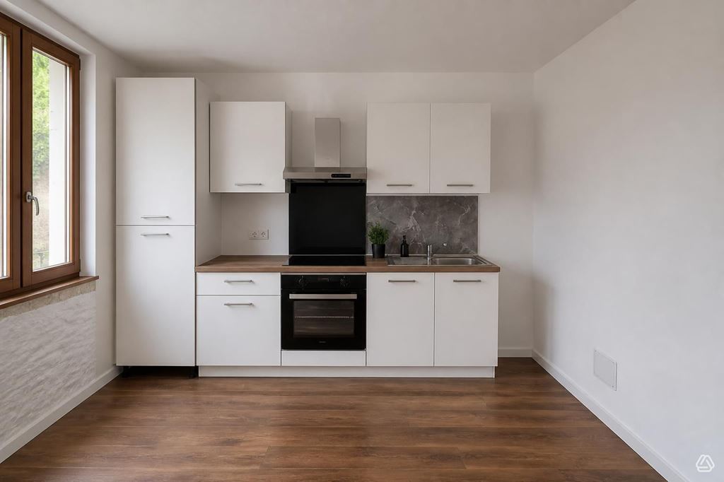 Appartement F2 bis PORT SUR SAONE 555€ ROUGE IMMOBILIER Appartement F2 bis PORT SUR SAONE 555€ ROUGE IMMOBILIER