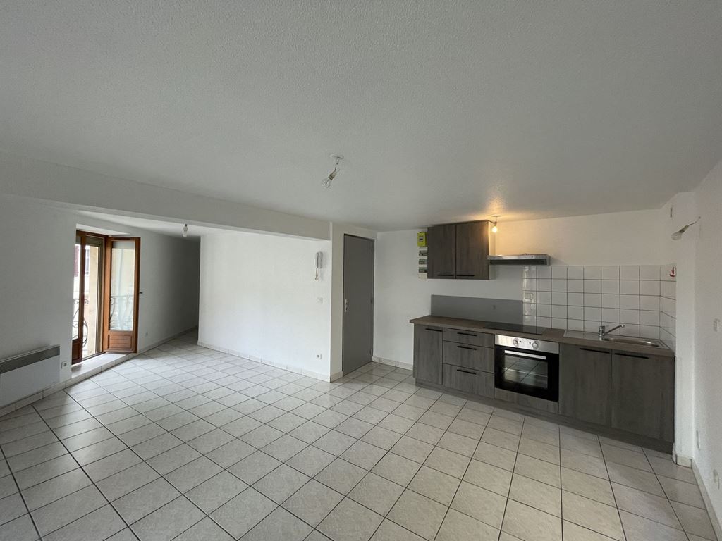Appartement T3 FAVERNEY 470€ ROUGE IMMOBILIER Appartement T3 FAVERNEY 470€ ROUGE IMMOBILIER