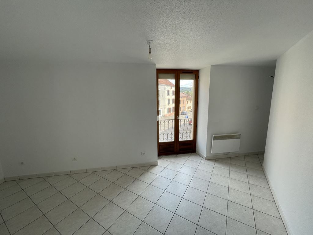 Appartement T3 FAVERNEY (70160) ROUGE IMMOBILIER Appartement T3 FAVERNEY (70160) ROUGE IMMOBILIER