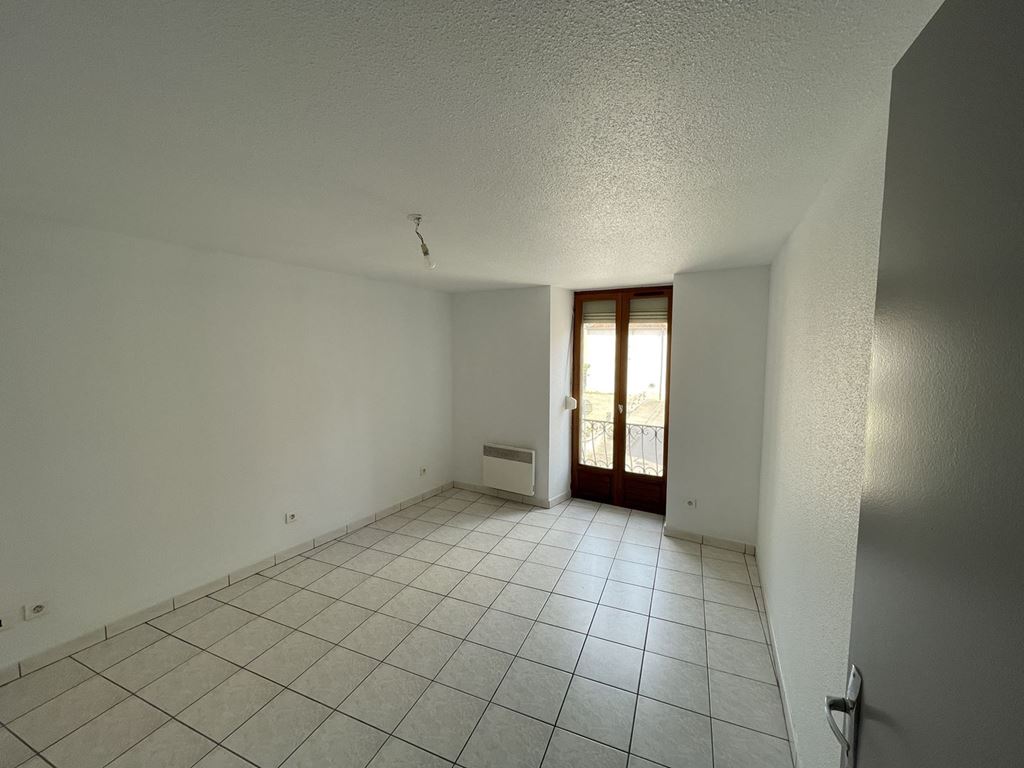 Appartement T3 FAVERNEY (70160) ROUGE IMMOBILIER Appartement T3 FAVERNEY (70160) ROUGE IMMOBILIER