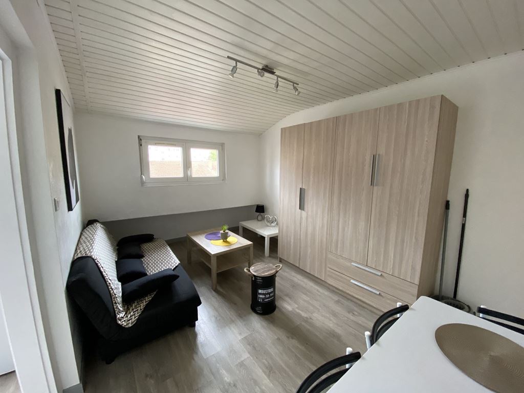 Appartement Studio VESOUL 350€ ROUGE IMMOBILIER Appartement Studio VESOUL 350€ ROUGE IMMOBILIER