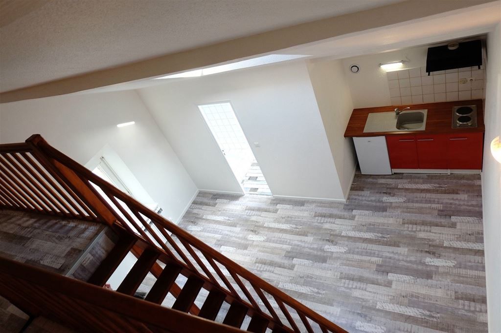 Appartement Studio VESOUL 380€ ROUGE IMMOBILIER Appartement Studio VESOUL 380€ ROUGE IMMOBILIER