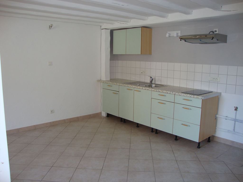 Appartement T2 VESOUL 500€ ROUGE IMMOBILIER Appartement T2 VESOUL 500€ ROUGE IMMOBILIER