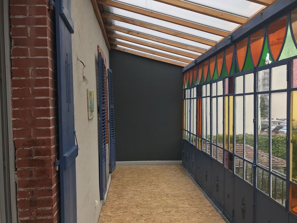 Immeuble VESOUL 219000€ ROUGE IMMOBILIER Immeuble VESOUL 219000€ ROUGE IMMOBILIER