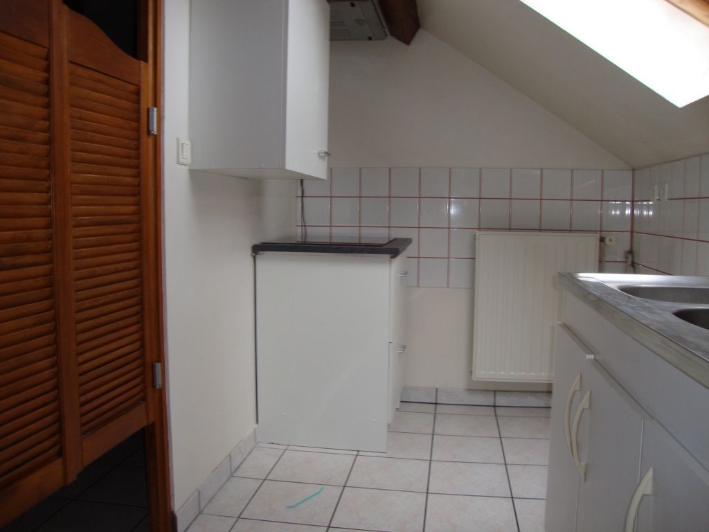 Appartement T2 VESOUL 380€ ROUGE IMMOBILIER Appartement T2 VESOUL 380€ ROUGE IMMOBILIER